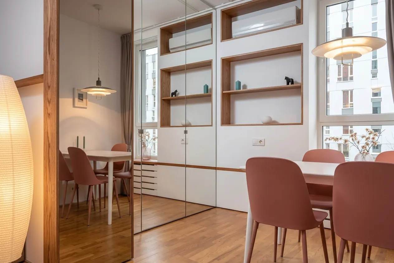 Architecte Clichy Architecte Clichy