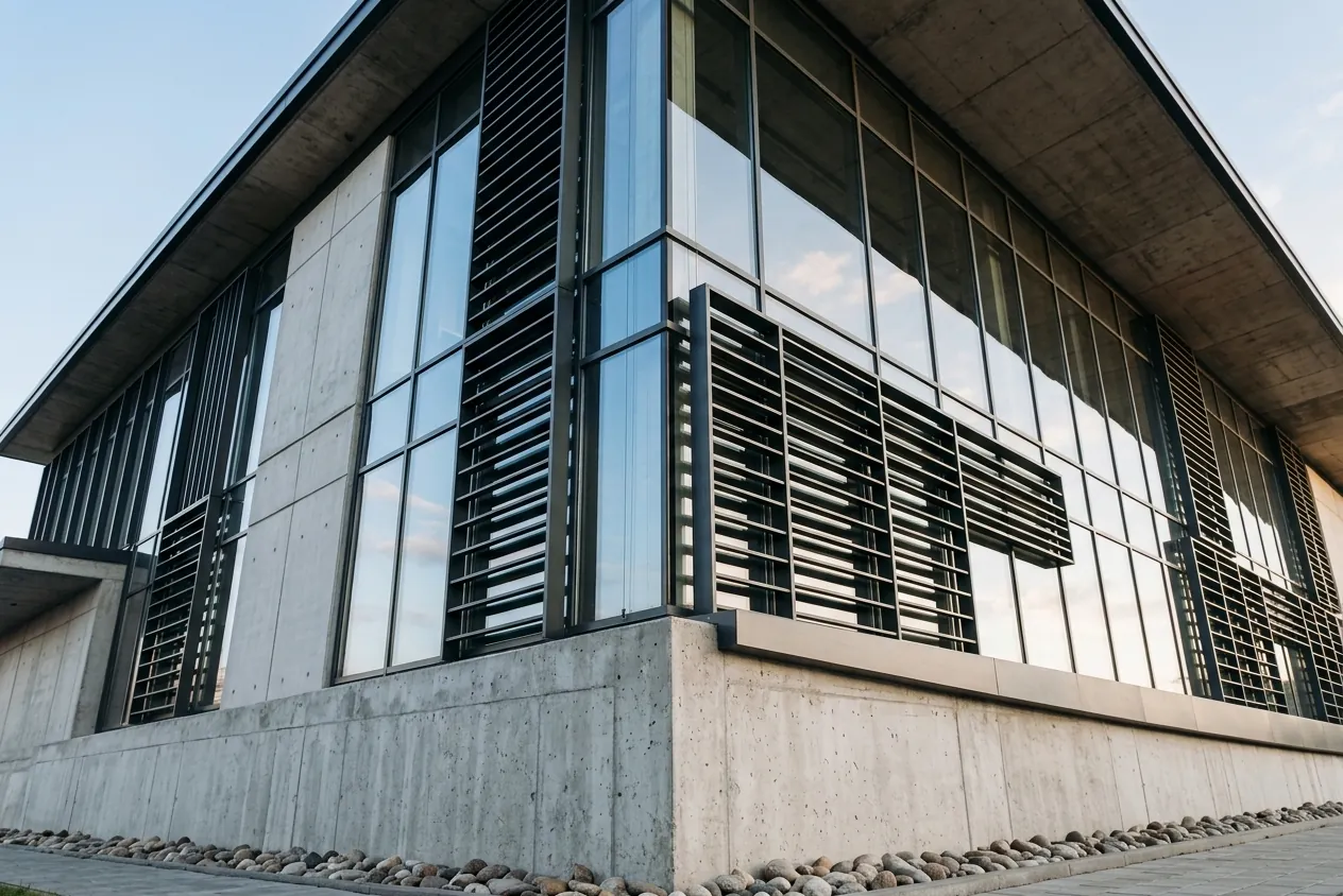 Permis de construire à Asnières-sur-Seine Permis de construire à Asnières-sur-Seine