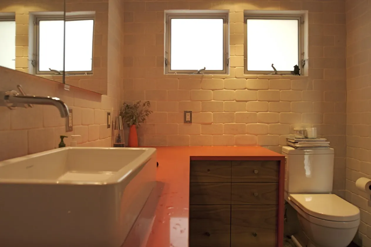 Rénovation salle de bains Asnières-sur-Seine Rénovation salle de bains Asnières-sur-Seine