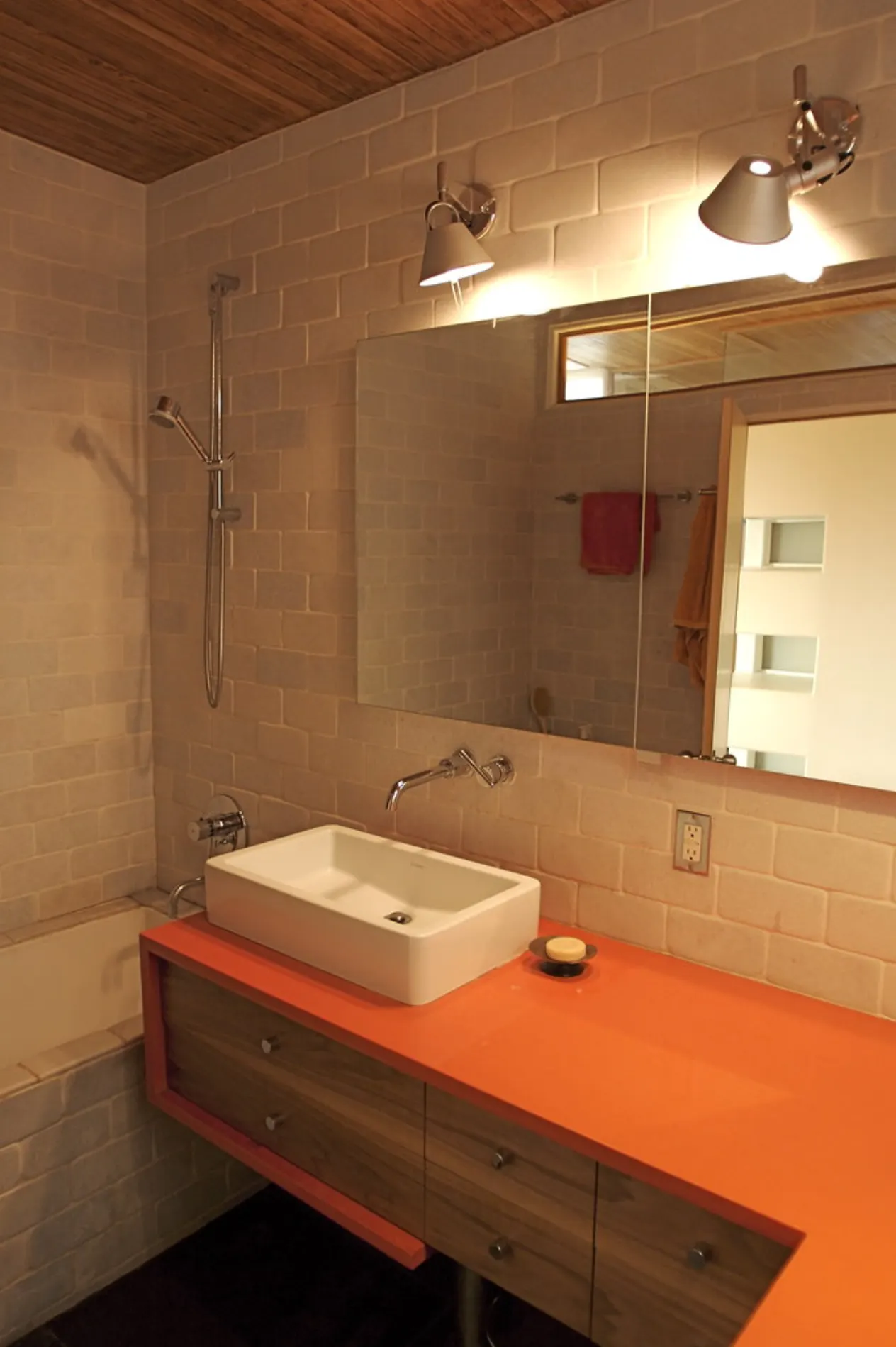 Rénovation salle de bains Asnières-sur-Seine Rénovation salle de bains Asnières-sur-Seine