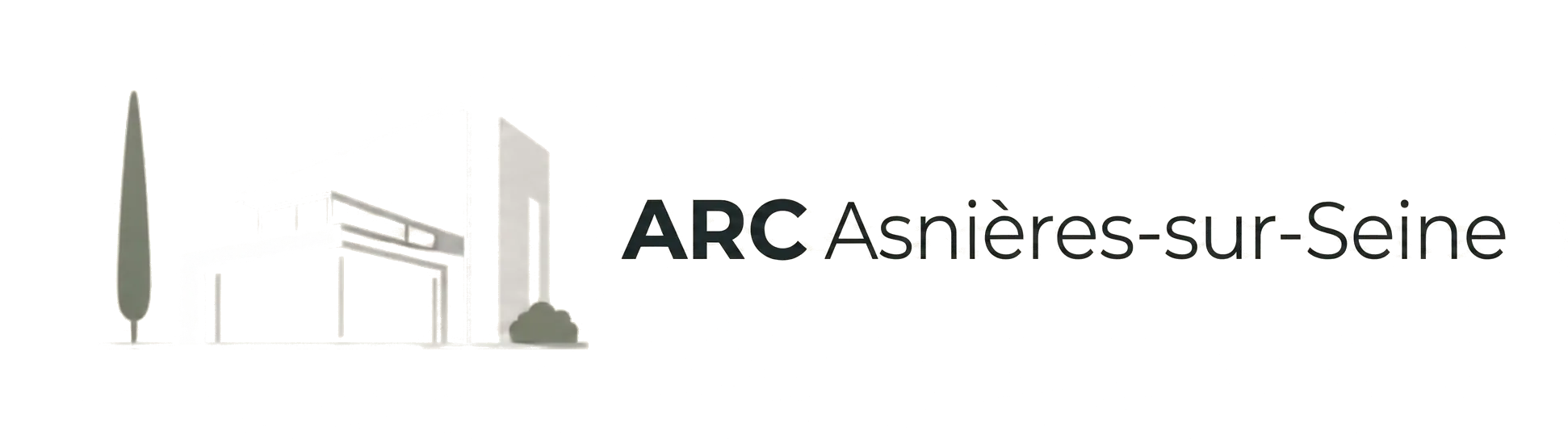 ARC Asnières-sur-Seine