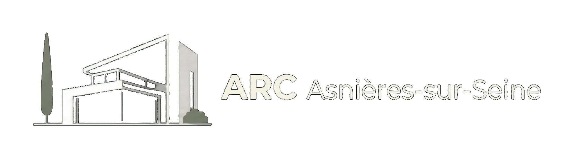 ARC Asnières-sur-Seine